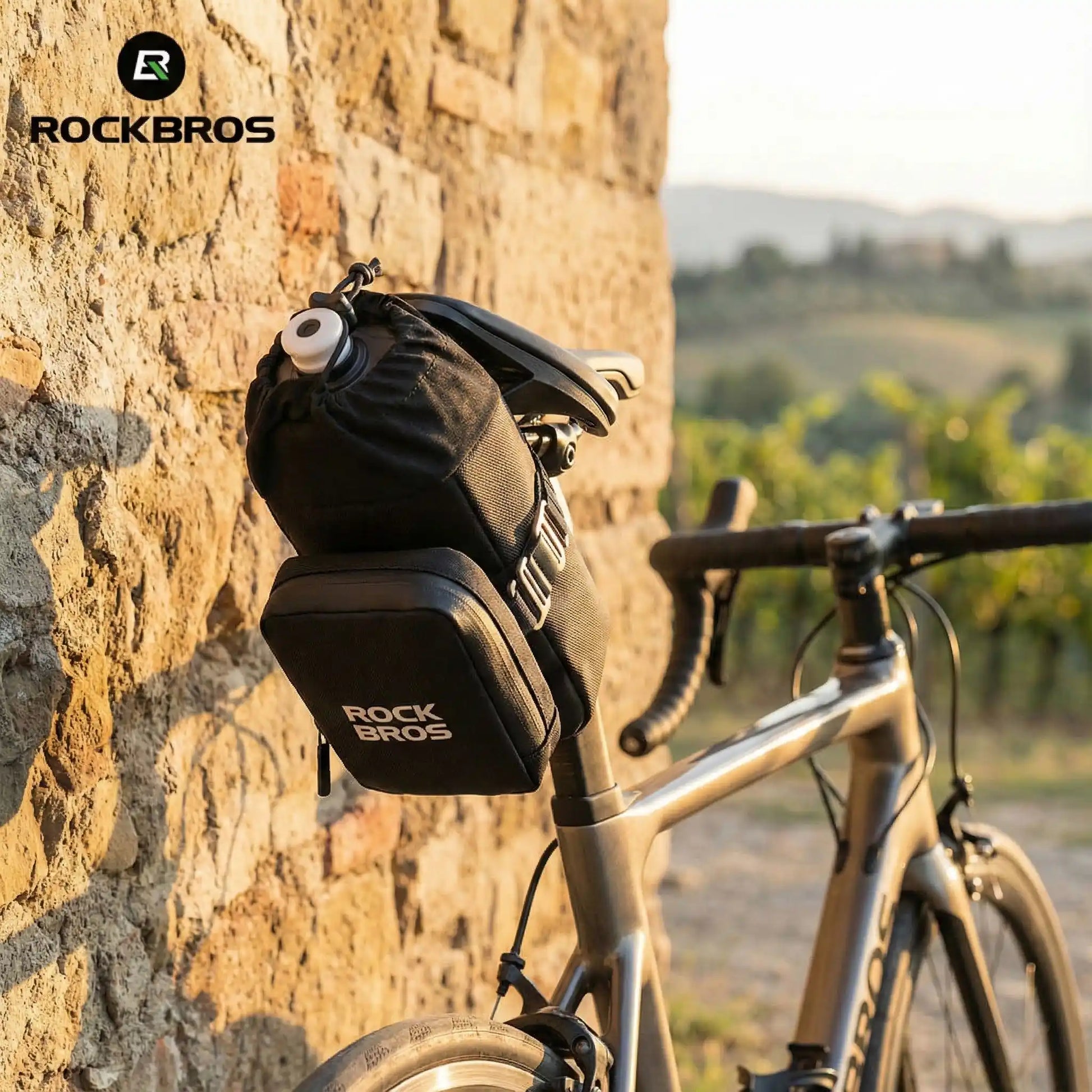 Sacoche-de-Selle2-en-1