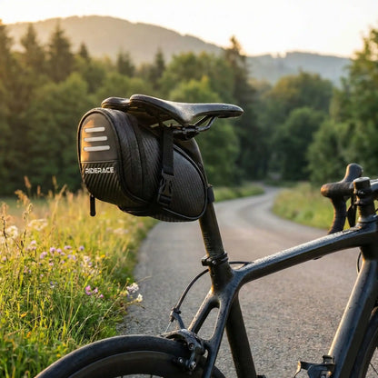 Sacoche-de-selle-petite-facile-installation