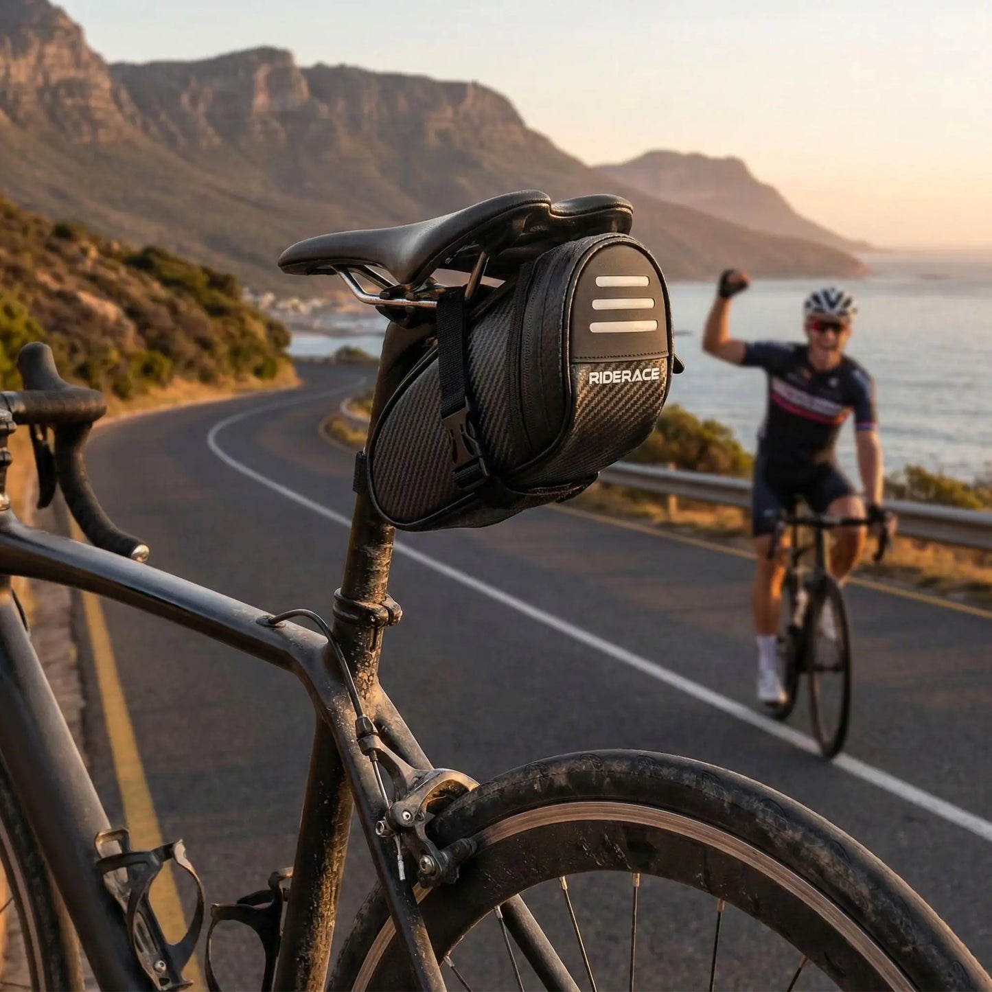 Sacoche-de-selle-petite-pratique