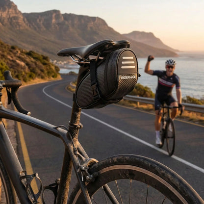 Sacoche-de-selle-petite-pratique