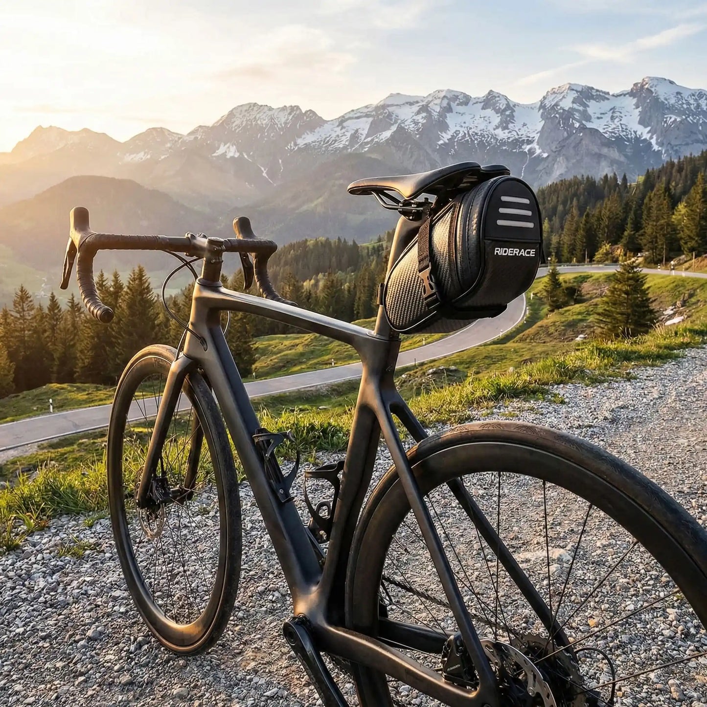 Sacoche-de-selle-petite-route-simple