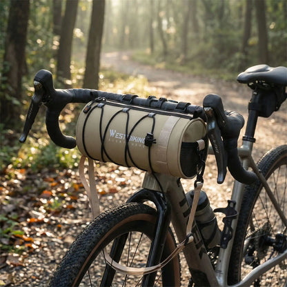 Sacoche-pour-guidon-velo-2L