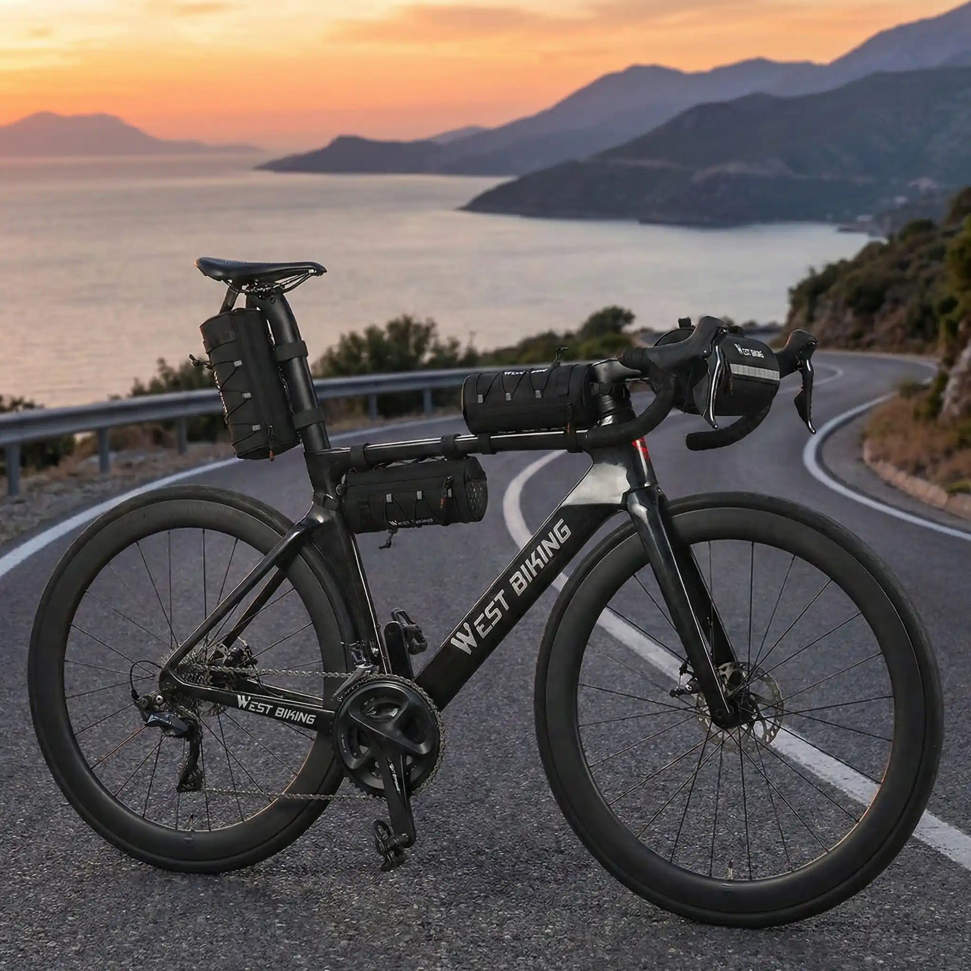 Sacoche-pour-guidon-velo-4-posibilite-installation