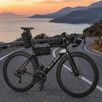 Sacoche-pour-guidon-velo-4-posibilite-installation