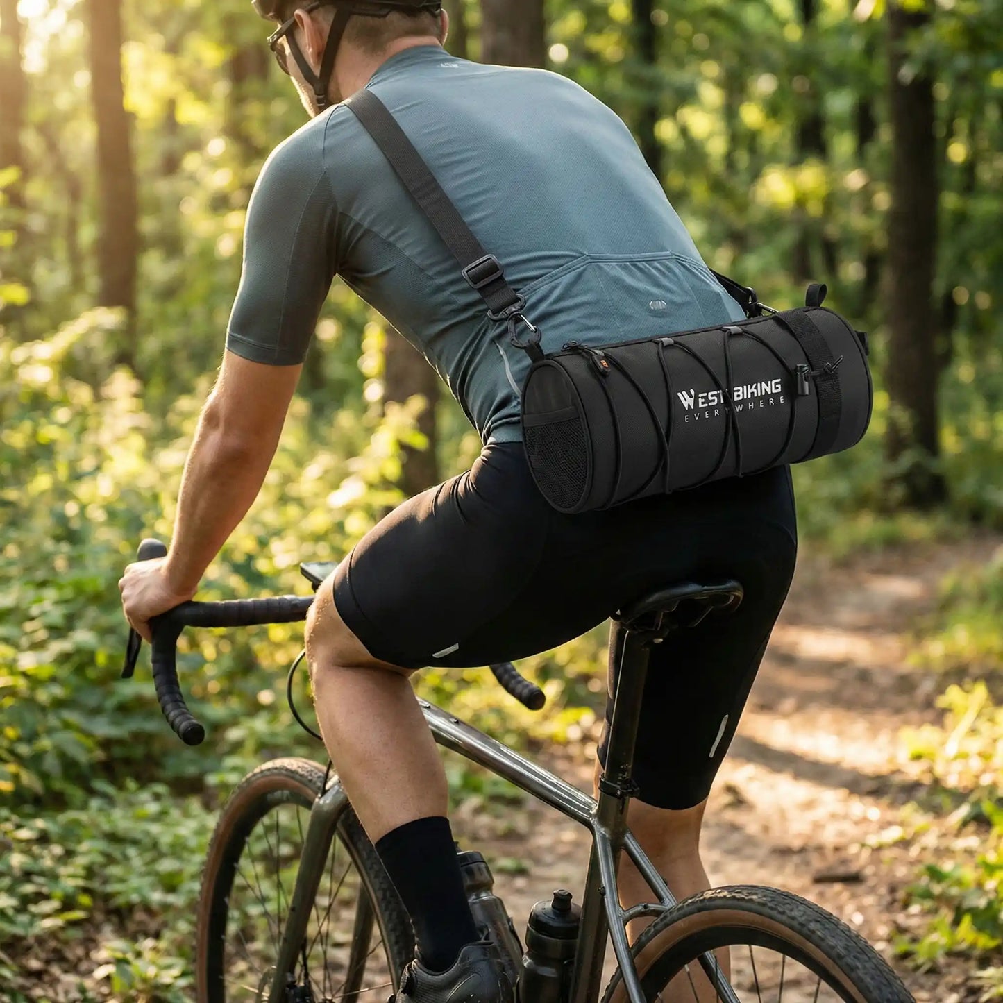 Sacoche-pour-guidon-velo-bandouliere