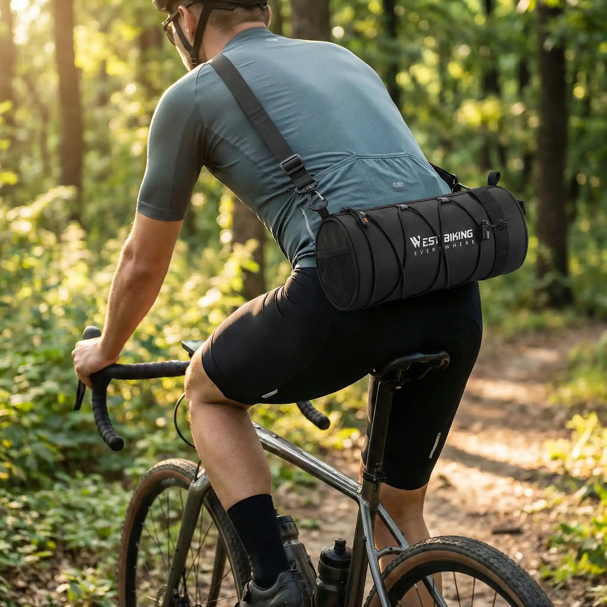 Sacoche-pour-guidon-velo-bandouliere