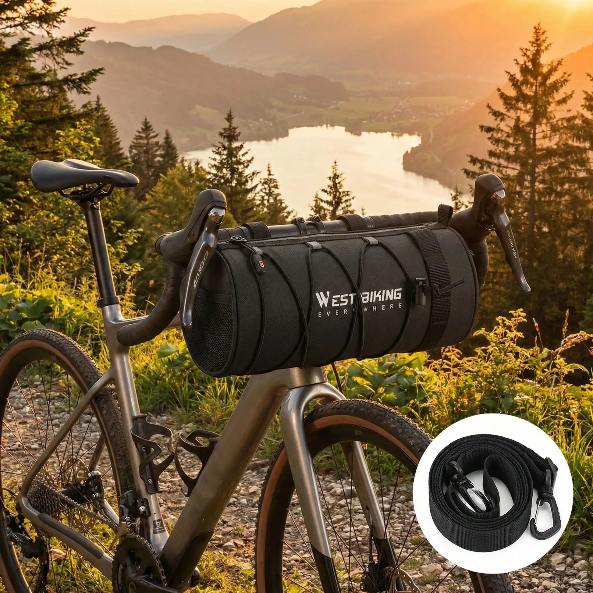 Sacoche-pour-guidon-velo-impermeable-2L-noir