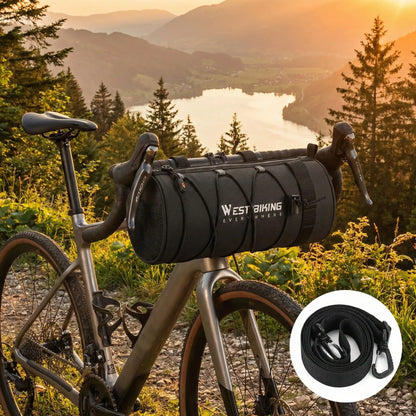 Sacoche-pour-guidon-velo-impermeable-2L-noir