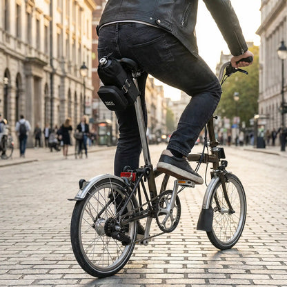 SacochedeSelle2-en-1-avecPorte-Gourde-Isotherme