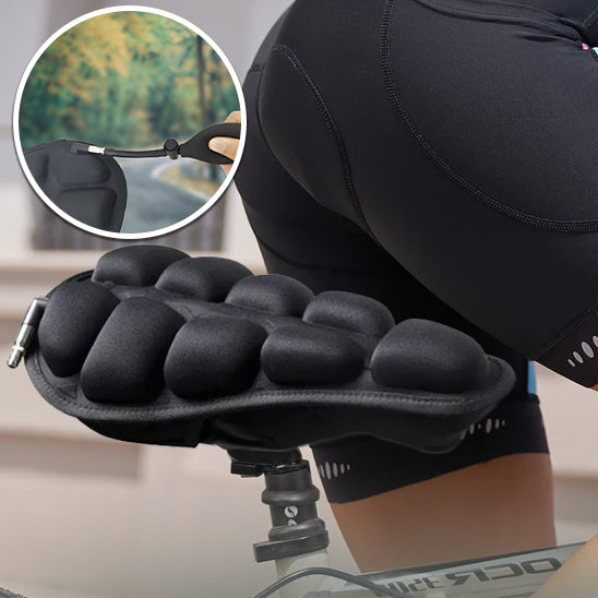 Selle-velo-facile-a-ajuster-et-installer