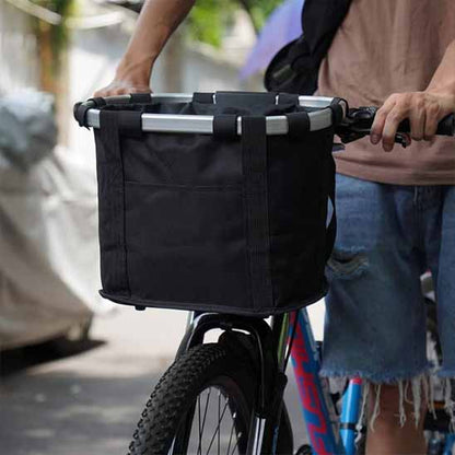 Velo-panier-poid-maximal-20lbs