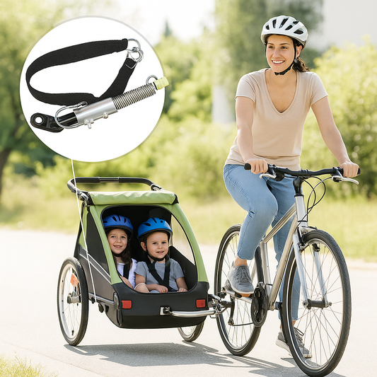 attache-remorque-pour-velo-enfant