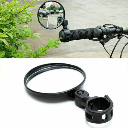 Retroviseur-Velo-rond-1-pieces-ajustables