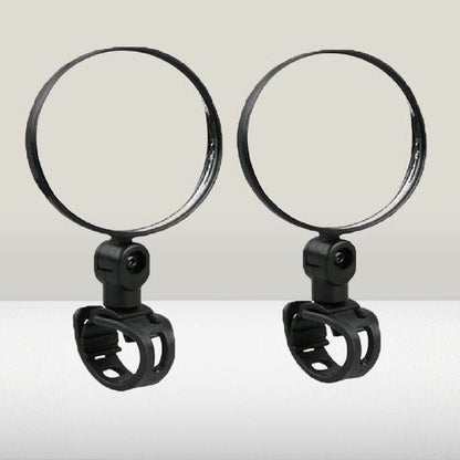 Retroviseur-Velo-rond-2-pieces-facile-a-installer-sans-outils