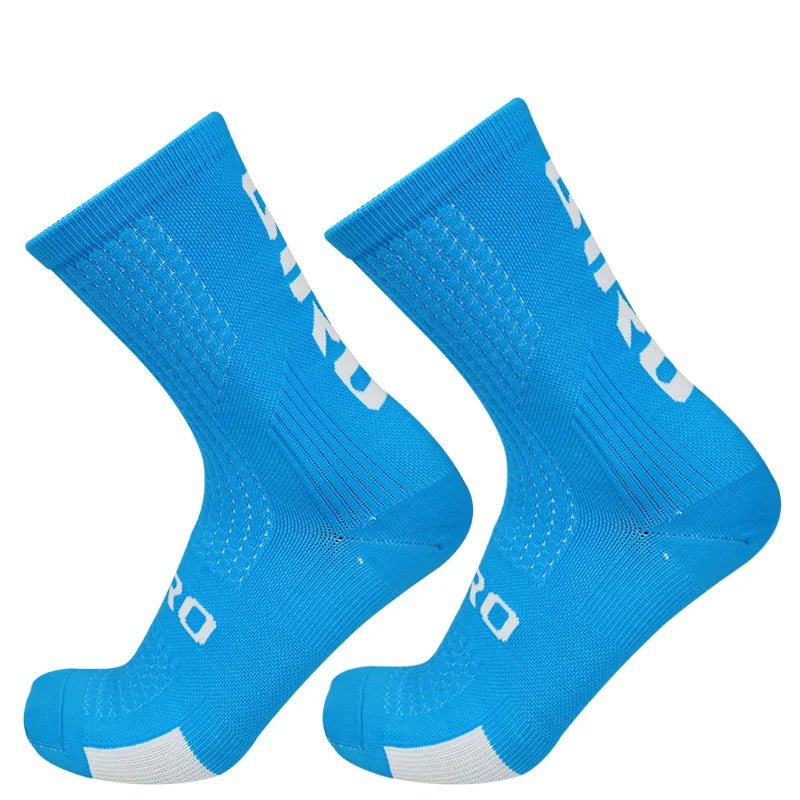 Chaussettes Sport - Velolutionnaire