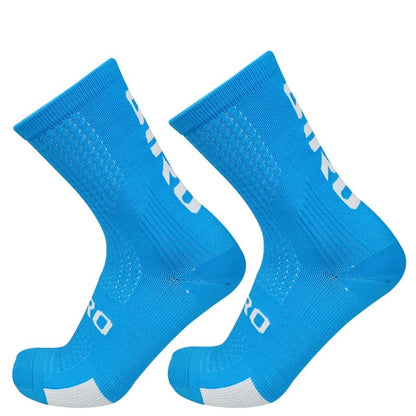 Chaussettes Sport - Velolutionnaire