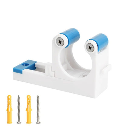 ClipBike™ - support pour vélo ajustable