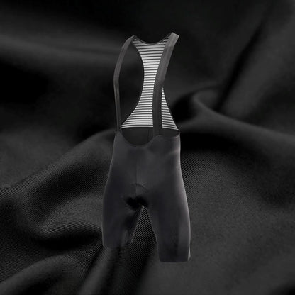 Cuissard VELO - unisexe - Velolutionnaire