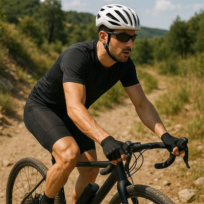 Cuissard Vélo 