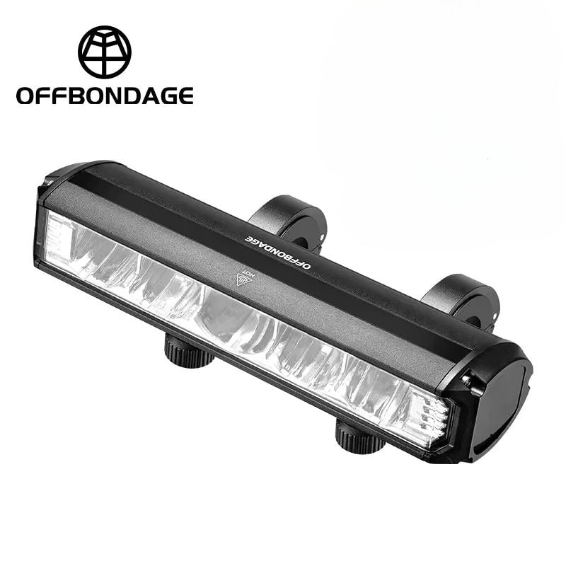 Lumiere-velo-2600-lumens-Velolutionnaire