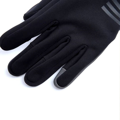 Gant pour VELO | ChaudFleece™ - Velolutionnaire
