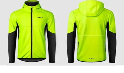 Veste-Polaire-avec-capuchon