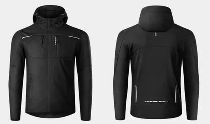 Veste-Polaire-modèle-noir