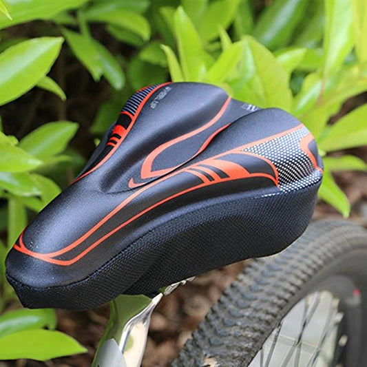Housse de Selle VELO - Velolutionnaire