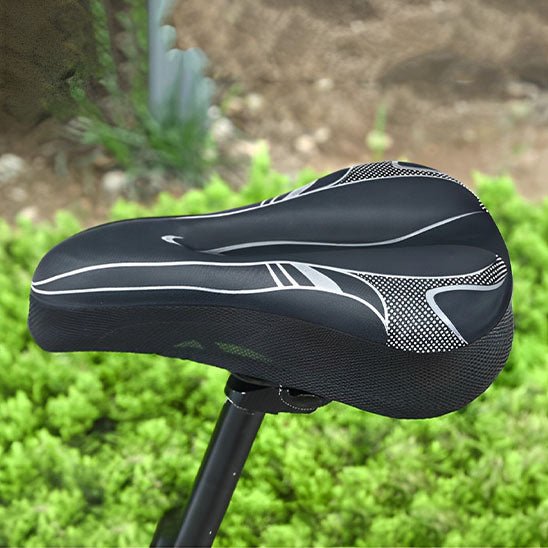 Housse de Selle VELO - Velolutionnaire