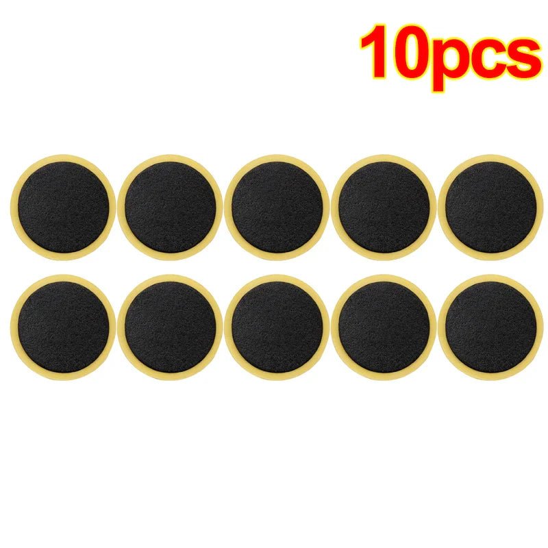 Kit-de-Reparation-Pneu-Velo-rond-10-pieces