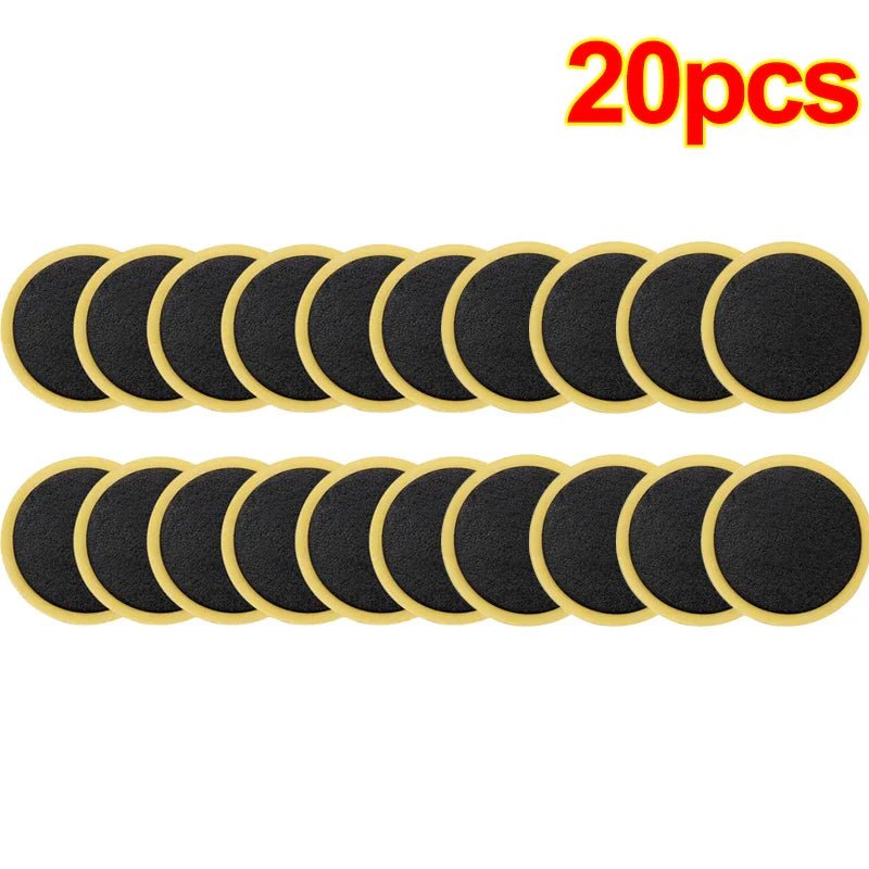 Kit-de-Reparation-Pneu-Velo-rond-20-pieces