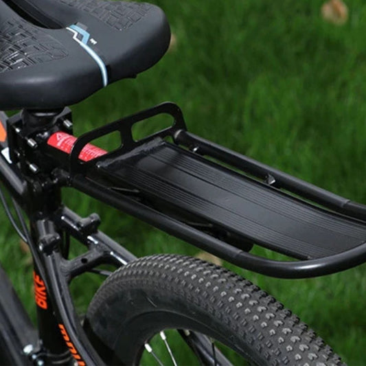 Porte bagage VELO | VeloCarry™ - Velolutionnaire
