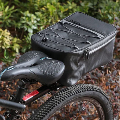 Porte bagage VELO | VeloCarry™ - Velolutionnaire