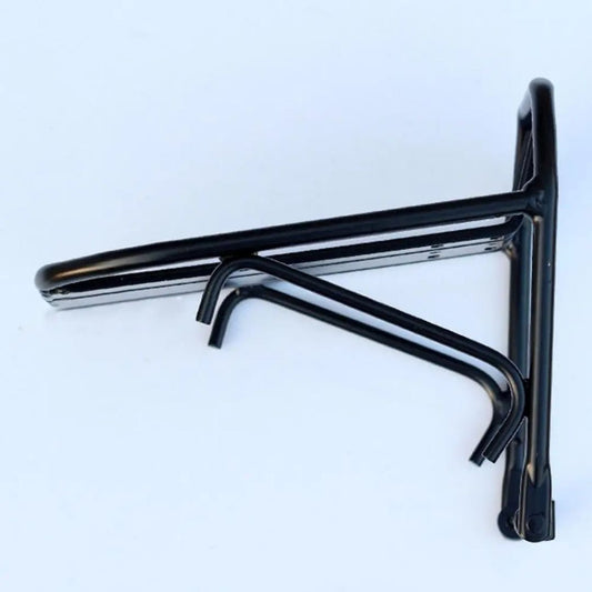 Porte Bagage VELO | VeloFront™ - Velolutionnaire
