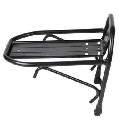 Porte Bagage VELO | VeloFront™ - Velolutionnaire