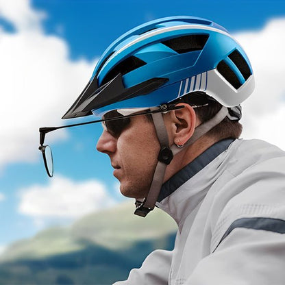 Retroviseur de Casque Velo - Velolutionnaire
