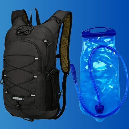 Sac à Dos VELO - Velolutionnaire