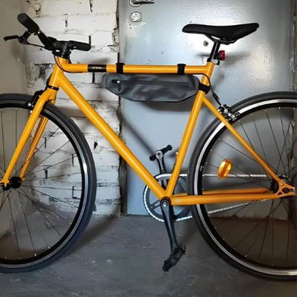 Sac VELO | Undertubebag™ - Velolutionnaire