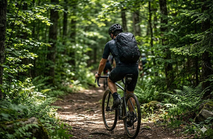 Sac à Dos VELO