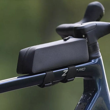 Sacoche cadre de VELO | Slickrainproof™ - Velolutionnaire