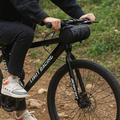 sacoche-pour-cadre-de-velo-cylindre