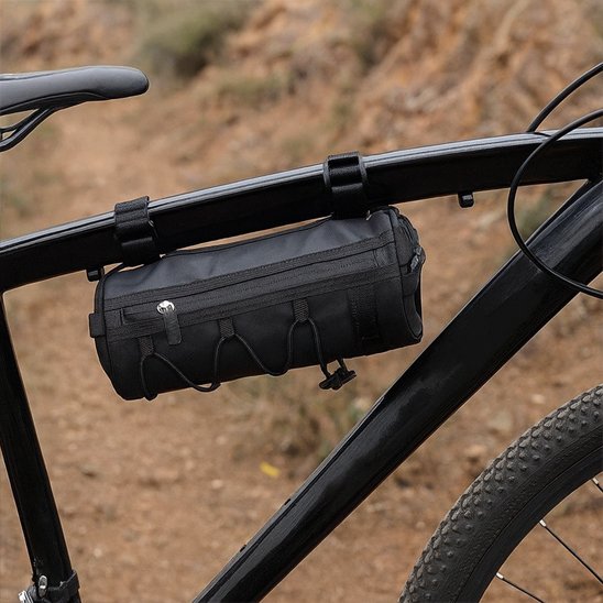 sacoche-pour-cadre-de-velo-plusieurs-attache-possible