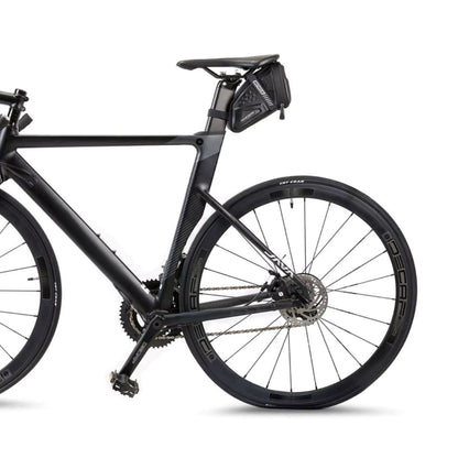 Sacoche selle VELO | Subseat™ - Velolutionnaire