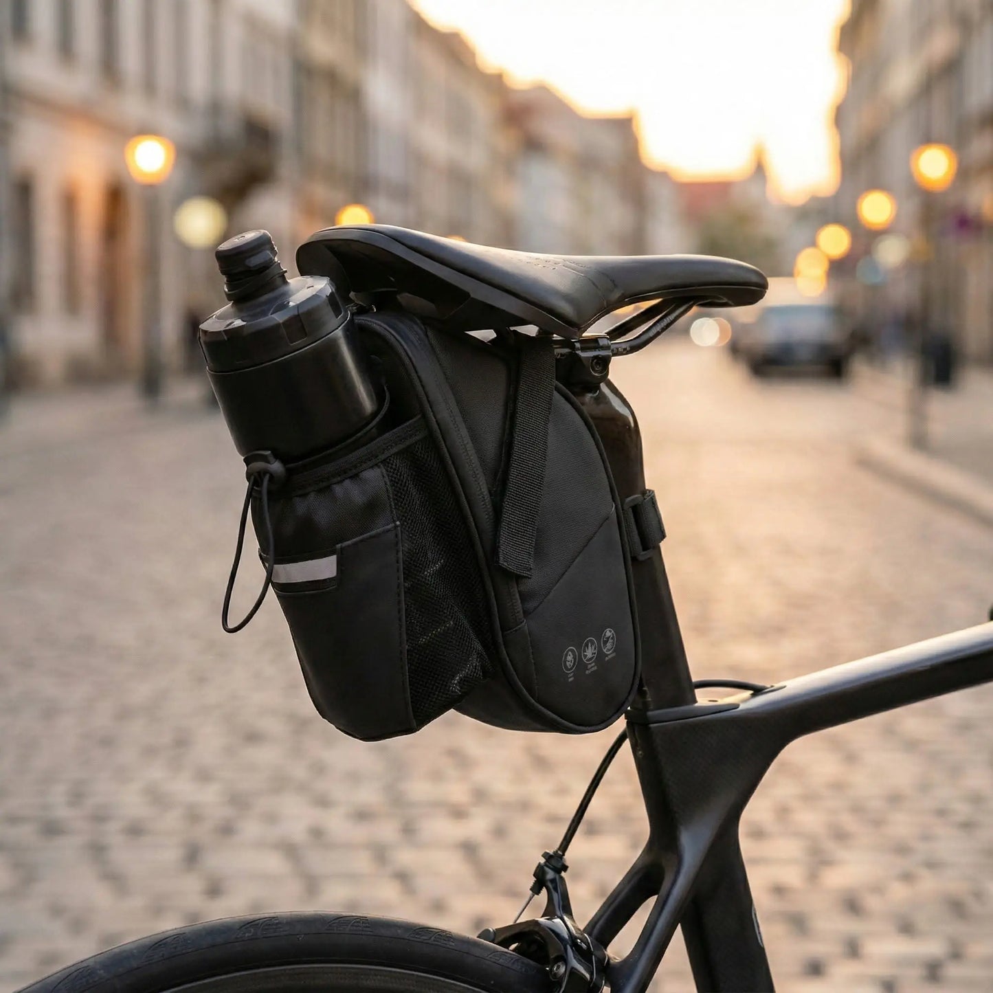 sacoche-velo-selle-porte-gourde-2l