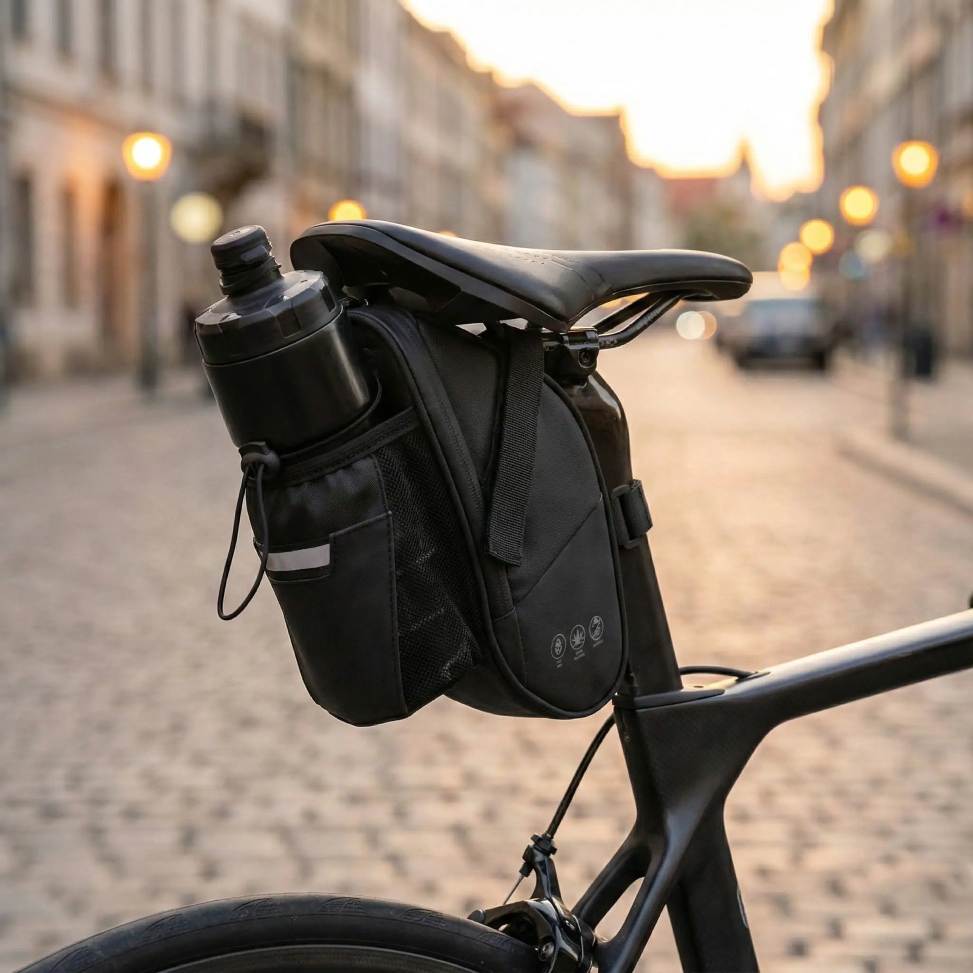 sacoche-velo-selle-porte-gourde-2l