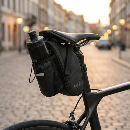 sacoche-velo-selle-porte-gourde-2l