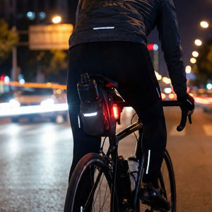 sacoche-velo-selle-porte-gourde-avec-lumiere