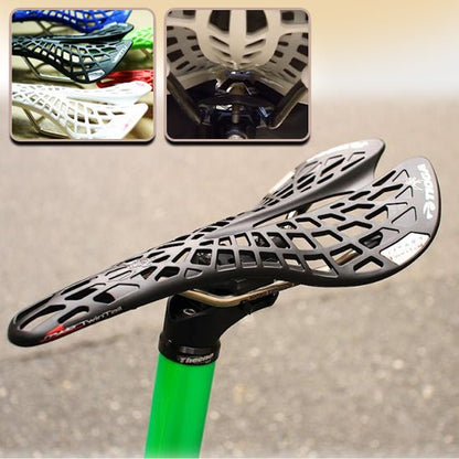 Selle VELO VTT - Velolutionnaire