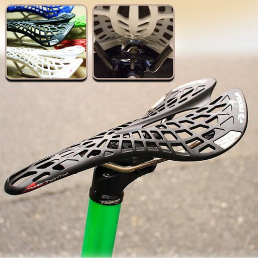 Selle VELO VTT - Velolutionnaire