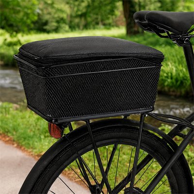 velo-panier-ensemble-metal-tissus